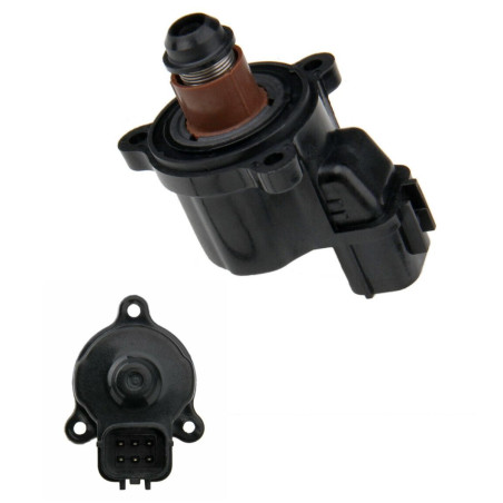 SENSOR IAC MITSUBISHI LANCER GLX 1.6 02-10