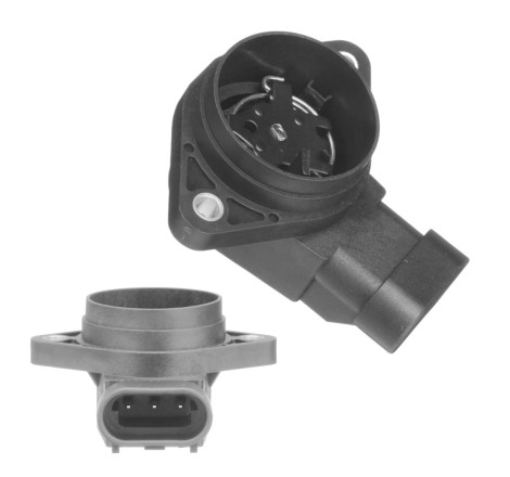 SENSOR TPS CHEV IMPALA/LUMINA/CAMARO/MONTECARLO  95/2007  24504798