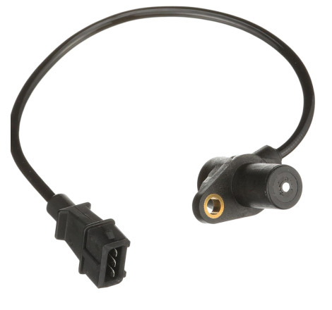 SENSOR CIGUEÑAL KIA SPORTAGE 95/02