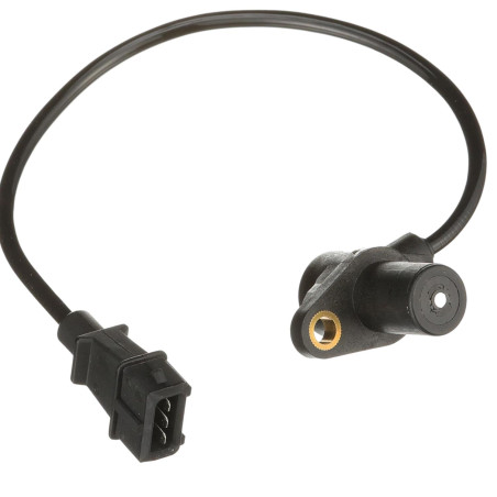 SENSOR CIGUEÑAL KIA SPORTAGE 95/02