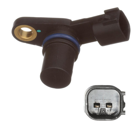 SENSOR DE LEVA FORD FUSION 06/10 ESCAPE 07/08 MAZDA 6 03/08 LADO IZQUIERDO