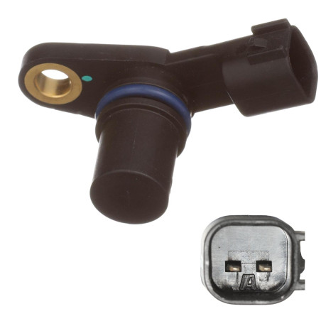 SENSOR DE LEVA FORD FUSION 06/10 ESCAPE 07/08 MAZDA 6 03/08 LADO IZQUIERDO