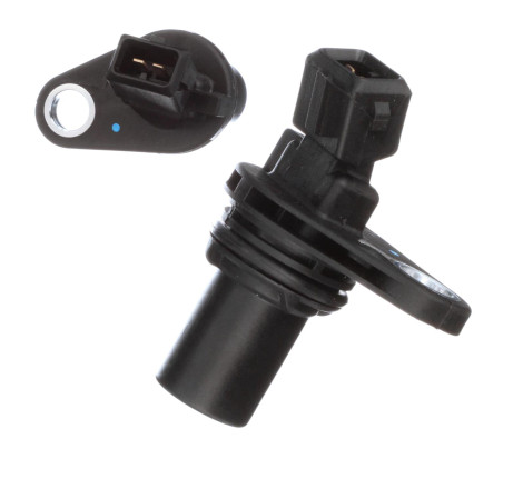SENSOR ARBOL DE LEVA FORD FOCUS 2.0   2000/2004