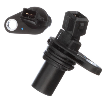 SENSOR ARBOL DE LEVA FORD FOCUS 2.0   2000/2004