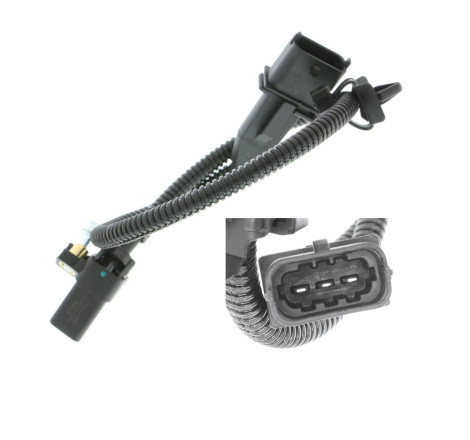 SENSOR DE CIGUEÑAL CHEV CRUZE 1.8