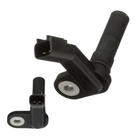 SENSOR DE CIGUEÑAL FORD EXPLORE 97/2002 1W7Z-6C315-AB