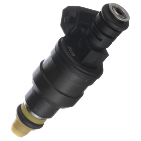 INYECTOR  FORD F150/BRONCO Y BUICK  CENTURY  E59E9F593AB