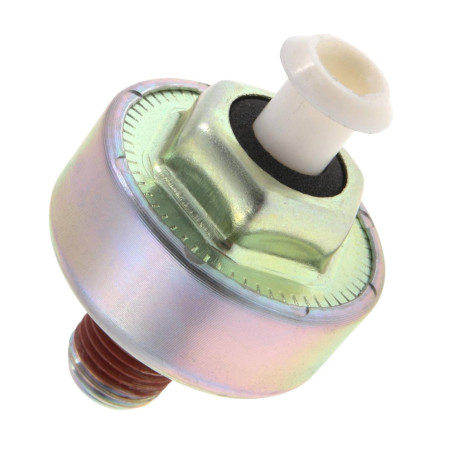 SENSOR DE DETONACION BLAZER C/ MOTOR VORTEC