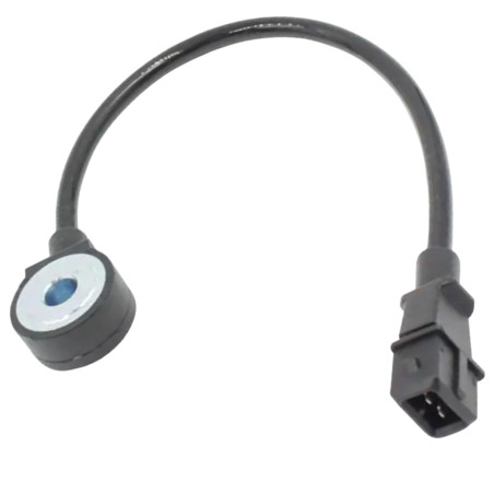 SENSOR DE DETONACION HYUNDAI GETZ 1.3