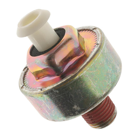 SENSOR DE DETONACION CENTURY 2.8 ,3.1,LUMINA 3L 90/93  10456208