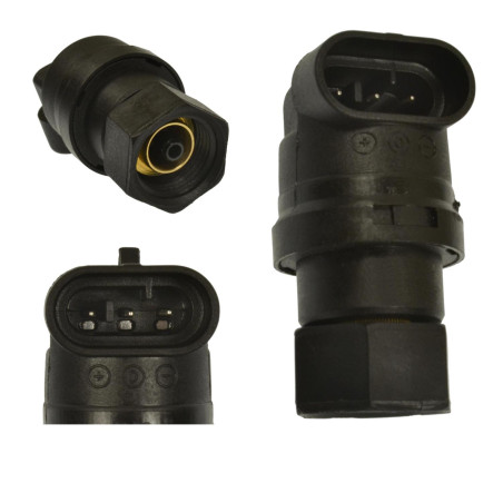 SENSOR DE VELOCIDAD PALIO II Y III