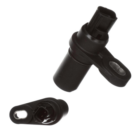 SENSOR VELOCIDAD JEEP GRAND CHEROKEE, LIBERTY 08-10