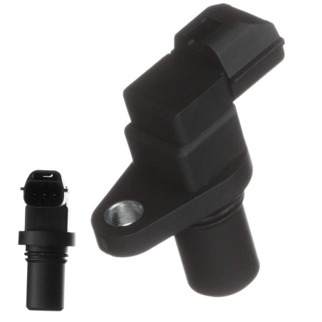 SENSOR DE SALIDA CAJA HYUNDAI TUCSON/SONATA/SANTA FE /ELANTRA  42621-39052