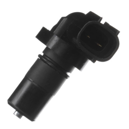 SENSOR DE VELOCIDAD CHEV AVEO