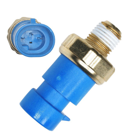 VALVULA PRESION ACEITE CHEV CENTURY/BLAZER 86/97