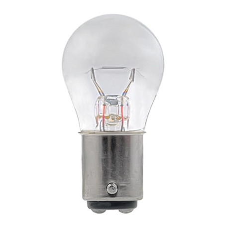 BOMBILLO 2 CONTACTO  24V