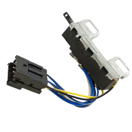 SWITCH LUZ CAÑA FORD 71/79