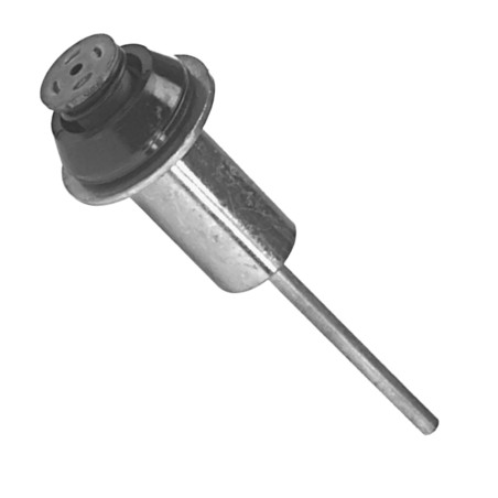 PLUNGER DENSO 1.0KW,1.4KW,1.6KW OSGR