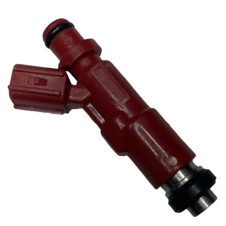 INYECTOR TOYOTA TERIOS