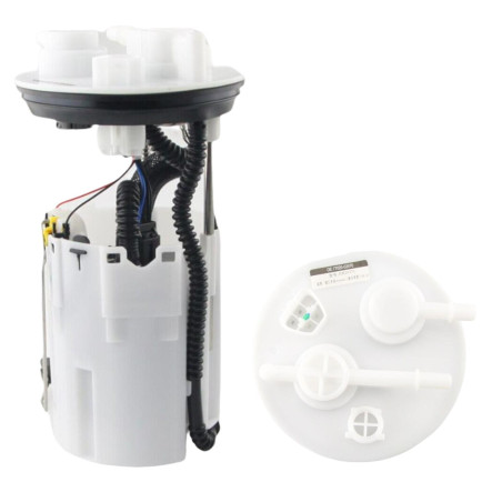 BOMBA GASOLINA COMPLETA TOYOTA 4RUNNER, PRADO, HILUX 03-08