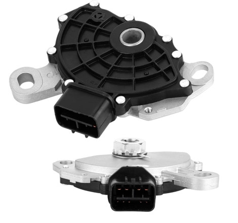 SENSOR PARK Y NEUTRO CHEV CAPTIVA, EPICA, NUBIRA