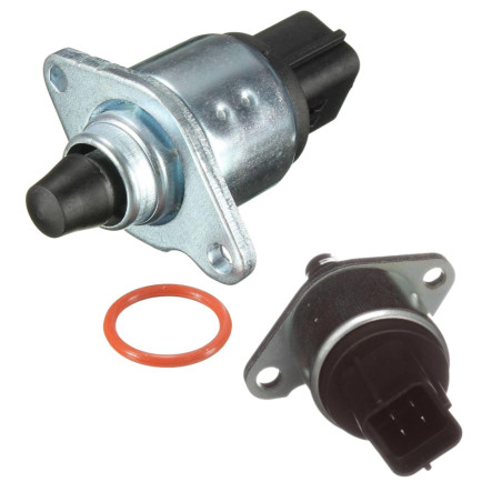SENSOR IAC FORESTER SUBARU BAJA LEGAZY OUTBACK