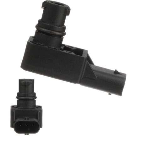 SENSOR MAP  GRAND CHEROKEE 11-15