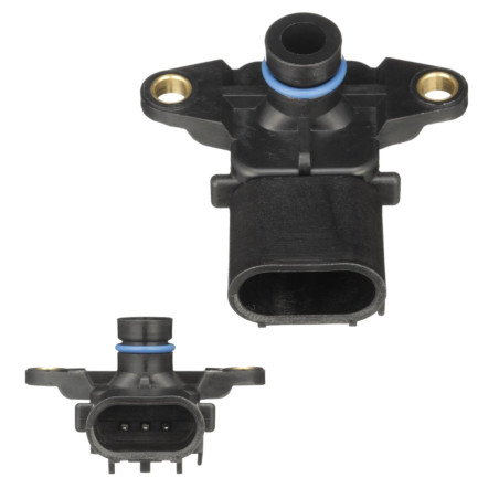 SENSOR MAP GRAND CHEROKEE 2002