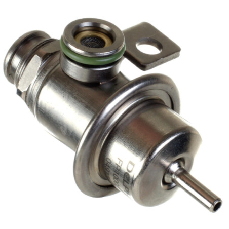 REGULATOR PRESION DE GASOLINA  GM LUMINA 91-95 , S10 PICKUP 00-94