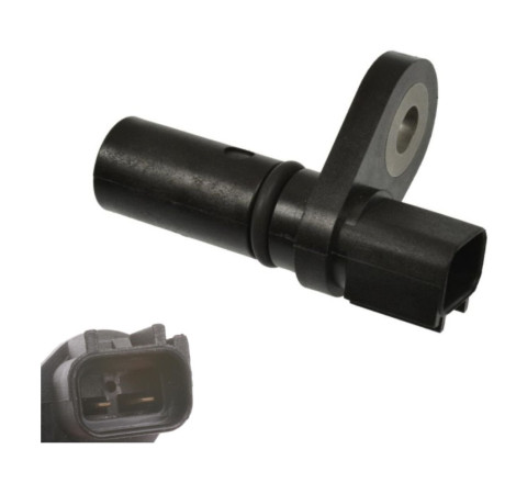 SENSOR DE LEVA FORD EXPLORE 4.6, FORTALEZA,FX4, TRITON 5.4