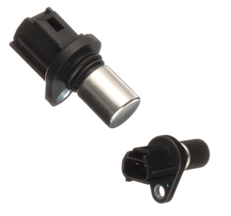 SENSOR ARBOL DE LEVA LEXUS,TOYOTA COROLLA, 4RUNNER, CAMRY,HILUX,HIACE 97-11