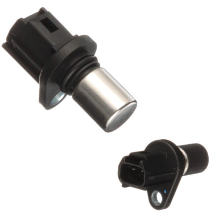 SENSOR ARBOL DE LEVA LEXUS,TOYOTA COROLLA, 4RUNNER, CAMRY,HILUX,HIACE 97-11