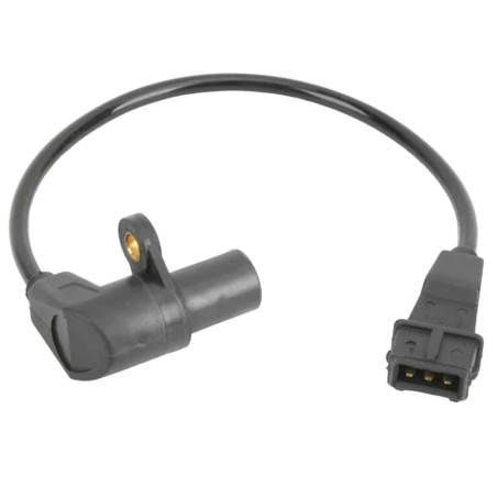 SENSOR DE CIGUEÑAL DAEWOO LANOS  Y NUBIRA