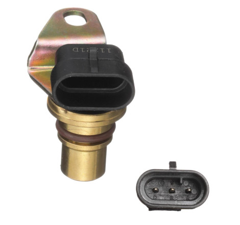 SENSOR LEVA CAVALIER,SUNFIRE, MALIBU 2.4L 96-98