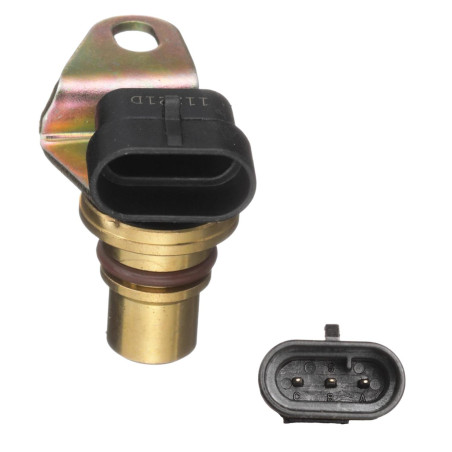 SENSOR LEVA CAVALIER,SUNFIRE, MALIBU 2.4L 96-98