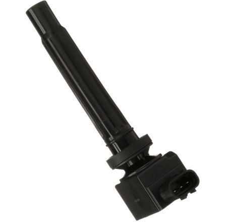 BOBINA DE IGNICION CHEV GRAND VITARA 2.7L 07-09
