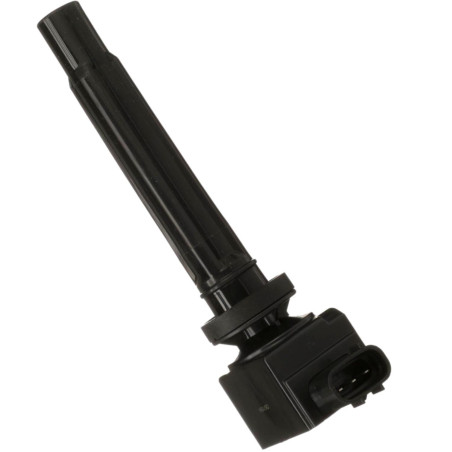 BOBINA DE IGNICION CHEV GRAND VITARA 2.7L 07-09