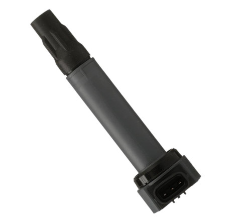 BOBINA MITSUBISHI  MONTERO SPORT 08-16 OUTLANDER 3.0  07/16 / GRANDIS 07/08