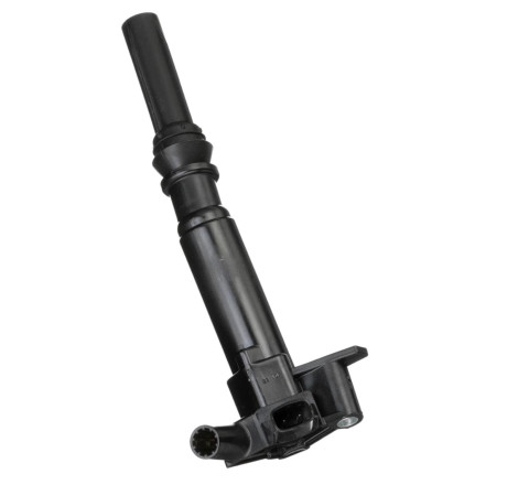 BOBINA DE ING FORD F150,F250 SUPER DUTY 10-14 DERECHA