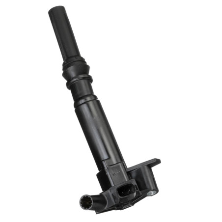 BOBINA DE ING FORD F150,F250 SUPER DUTY 10-14 DERECHA