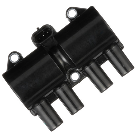 BOBINA ENCENDIDO DAEWOO AVEO,OPTRA , ASTRA, CHEV LUV