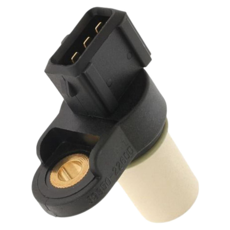 Sensor de Leva ISKRO Hyundai Accent Rio Cerato Getz