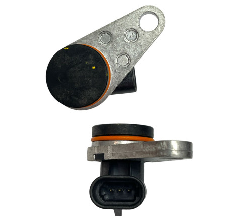 SENSOR ARBOL DE LEVA IMPALA 10456148    *DELPHI*