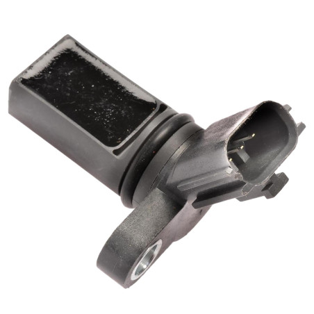 SENSOR CIGUEÑAL Y LEVA NISSAN SENTRA ALMERA 00-06 Y PATHFINDER 04-08 237314M500