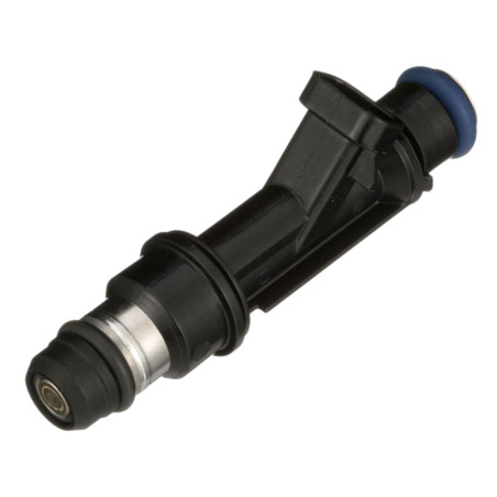INJECTOR TRAIL BLAZER 4.2 2002 EN ADELAMTE  25313185