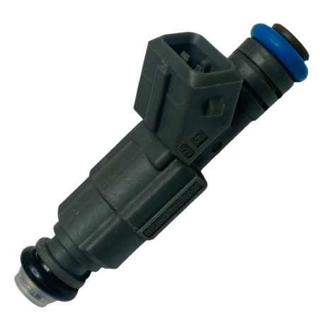 INYECTOR FORD FOCUS  0280155887