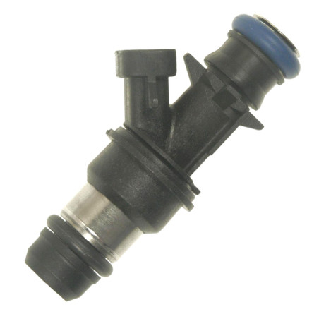 INYECTOR  AVALANCHE/TRAILBLAZER/TAHOE /HUMMER H2/ESCALADE MFI/Z-71 17113698