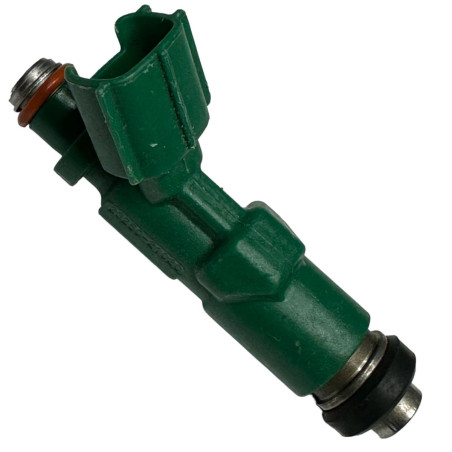 INYECTOR TOYOTA YARIS  23250-21010