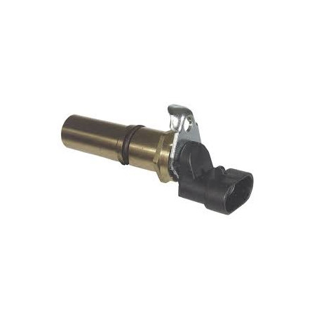 SENSOR POSICION DE CIGUEÑAL CHEV CAVALIER 2.2 94/96   *DELPHI*