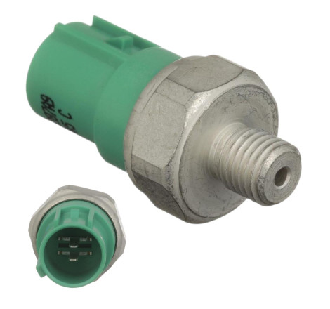 VALVULA PESION ACEITE HONDA ACURA